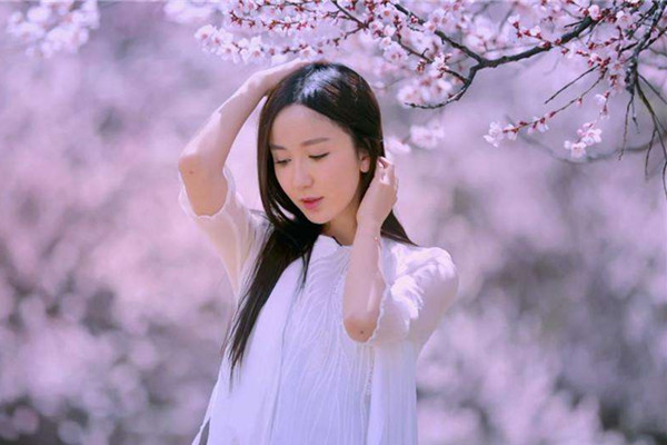 男生被表白后有什么反應(yīng) 男生被表白后的心理 男生被表白后有什么反應(yīng) 男生被表白后的心理