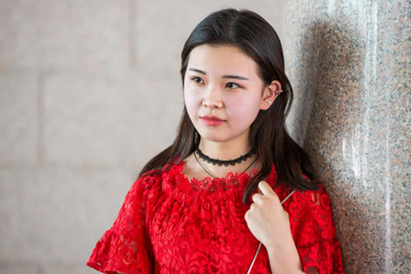 男生被表白后有什么反應(yīng) 男生被表白后的心理 男生被表白后有什么反應(yīng) 男生被表白后的心理