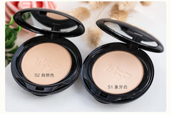 mistine羽翼粉餅值得買嗎 mistine羽翼粉餅適合夏季嗎 mistine羽翼粉餅值得買嗎 mistine羽翼粉餅適合夏季嗎