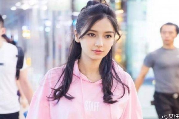 理發(fā)店能剪龍須劉海嗎 自己在家怎么剪龍須劉海 理發(fā)店能剪龍須劉海嗎 自己在家怎么剪龍須劉海