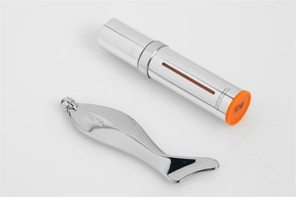 珀萊雅雙抗小夜燈眼霜怎么樣 珀萊雅雙抗小夜燈眼霜好用嗎 珀萊雅雙抗小夜燈眼霜怎么樣 珀萊雅雙抗小夜燈眼霜好用嗎