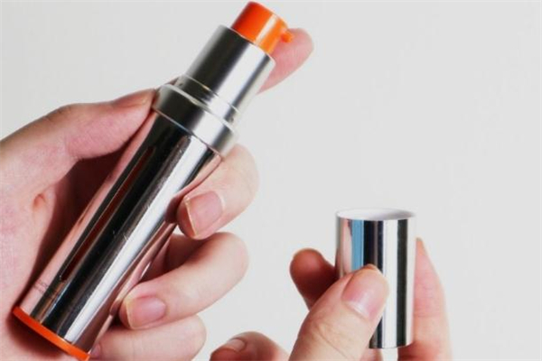 珀萊雅雙抗小夜燈眼霜怎么樣 珀萊雅雙抗小夜燈眼霜好用嗎 珀萊雅雙抗小夜燈眼霜怎么樣 珀萊雅雙抗小夜燈眼霜好用嗎