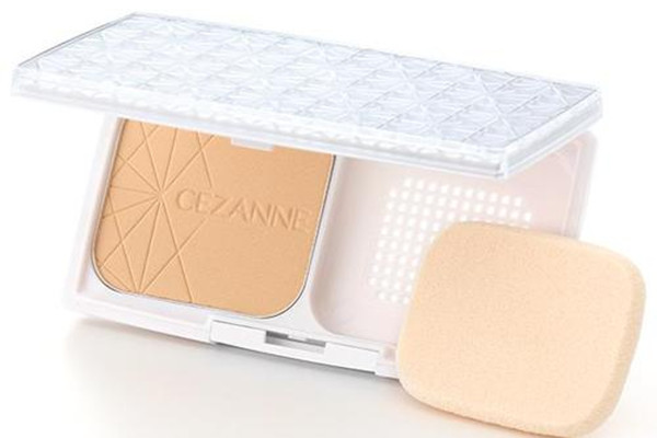 倩麗透明感保濕防曬粉餅怎么選 倩麗透明感保濕防曬粉餅好用嗎 倩麗透明感保濕防曬粉餅怎么選 倩麗透明感保濕防曬粉餅好用嗎