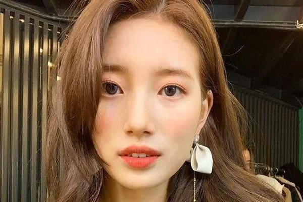 夏季染什么顏色耐看 女生夏季適合染什么顏色 夏季染什么顏色耐看 女生夏季適合染什么顏色