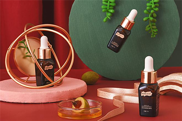 妙繆之秘護(hù)發(fā)精油怎么樣 妙繆之秘護(hù)發(fā)精油好用嗎 妙繆之秘護(hù)發(fā)精油怎么樣 妙繆之秘護(hù)發(fā)精油好用嗎