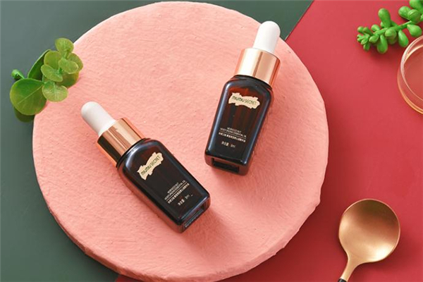 妙繆之秘護(hù)發(fā)精油怎么樣 妙繆之秘護(hù)發(fā)精油好用嗎 妙繆之秘護(hù)發(fā)精油怎么樣 妙繆之秘護(hù)發(fā)精油好用嗎