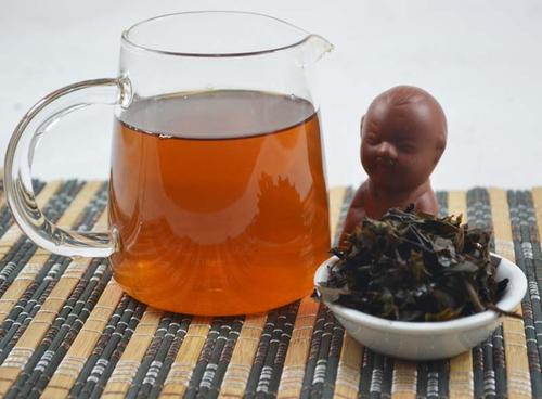 兩百茶產(chǎn)于哪里 兩百茶屬于什么茶 兩百茶產(chǎn)于哪里 兩百茶屬于什么茶