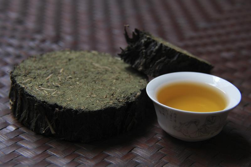 百兩茶能空腹喝嗎 百兩茶的最佳飲用時間 百兩茶能空腹喝嗎 百兩茶的最佳飲用時間