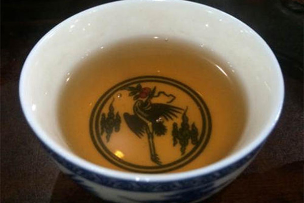 百兩茶的保健作用 百兩茶能減肥嗎 百兩茶的保健作用 百兩茶能減肥嗎