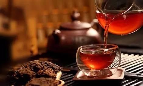 百兩茶能天天喝嗎 長(zhǎng)期飲用百兩茶會(huì)怎樣 百兩茶能天天喝嗎 長(zhǎng)期飲用百兩茶會(huì)怎樣