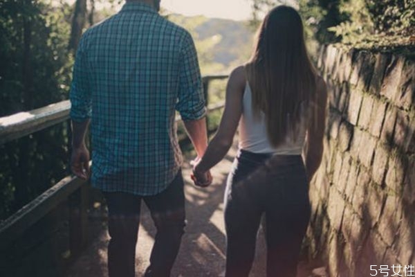 老公酒后出軌能原諒嗎 老公出軌了還能原諒嗎 老公酒后出軌能原諒嗎 老公出軌了還能原諒嗎