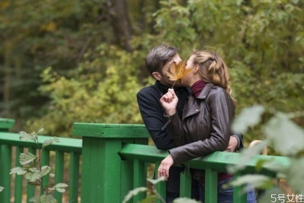 老公酒后出軌能原諒嗎 老公出軌了還能原諒嗎 老公酒后出軌能原諒嗎 老公出軌了還能原諒嗎