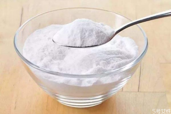 天天用小蘇打洗臉好嗎 小蘇打洗臉的作用 天天用小蘇打洗臉好嗎 小蘇打洗臉的作用