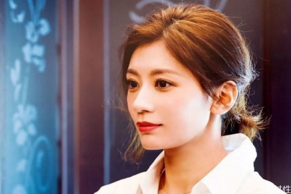 什么劉海好打理 最容易打理的懶人劉海 什么劉海好打理 最容易打理的懶人劉海