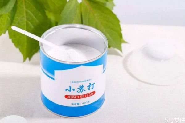 天天用小蘇打洗臉好嗎 小蘇打洗臉的作用 天天用小蘇打洗臉好嗎 小蘇打洗臉的作用