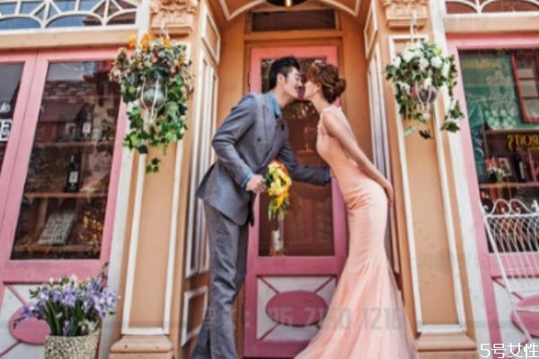 有什么辦法可以拖著不離婚 不想離婚的最好辦法 有什么辦法可以拖著不離婚 不想離婚的最好辦法