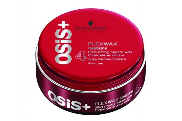 發(fā)蠟怎么抓 男生自己抓紋理步驟 發(fā)蠟怎么抓 男生自己抓紋理步驟