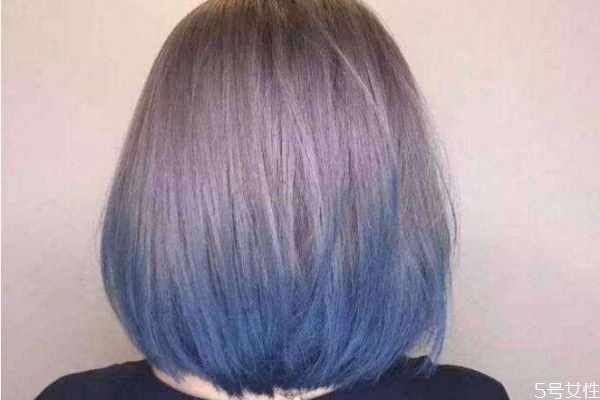 染發(fā)膏怎么洗掉 染發(fā)膏會致癌嗎 染發(fā)膏怎么洗掉 染發(fā)膏會致癌嗎