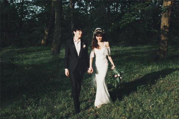 為什么悶騷男對女生忽冷忽熱 悶騷男會故意引起女生的注意嗎 為什么悶騷男對女生忽冷忽熱 悶騷男會故意引起女生的注意嗎