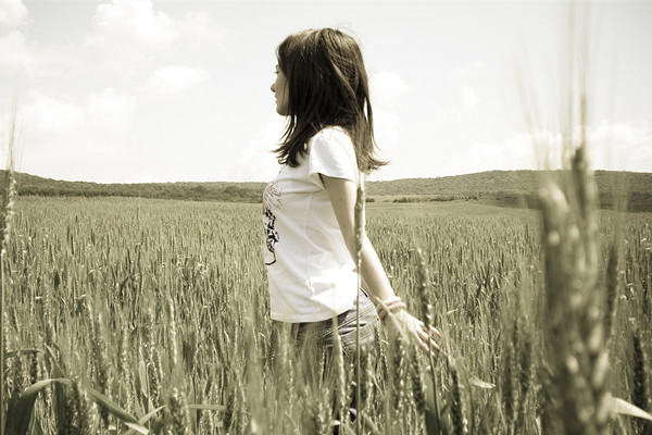 怎樣能讓小三沉不住氣 怎樣能讓小三生氣