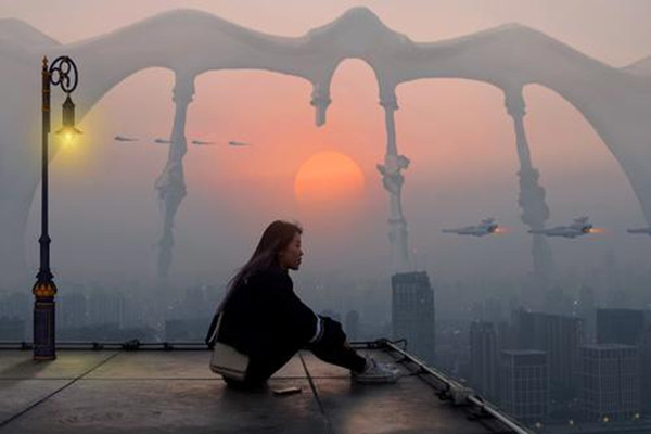 聰明對付第三者的方法 讓小三生氣的方法 聰明對付第三者的方法 讓小三生氣的方法