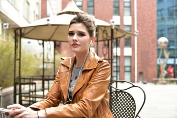 女人出軌后有什么下場 女人出軌后有好結(jié)果嗎 女人出軌后有什么下場 女人出軌后有好結(jié)果嗎