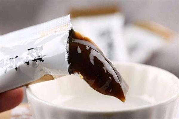 酵素果凍能減肥嗎 酵素果凍減肥安全嗎 酵素果凍能減肥嗎 酵素果凍減肥安全嗎