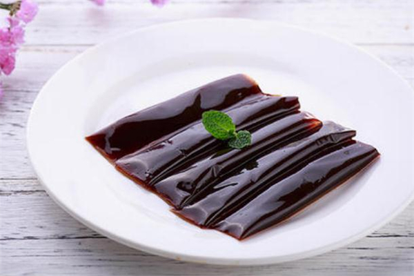 酵素果凍能減肥嗎 酵素果凍減肥安全嗎 酵素果凍能減肥嗎 酵素果凍減肥安全嗎