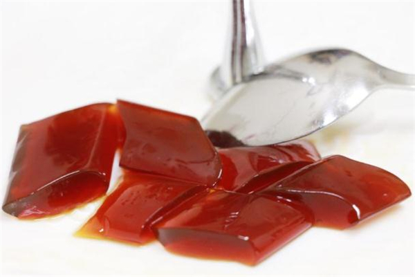 酵素果凍什么牌子好 酵素果凍和酵素原液哪個好 酵素果凍什么牌子好 酵素果凍和酵素原液哪個好