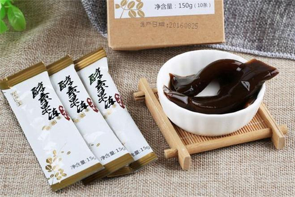 酵素果凍什么牌子好 酵素果凍和酵素原液哪個(gè)好 酵素果凍什么牌子好 酵素果凍和酵素原液哪個(gè)好