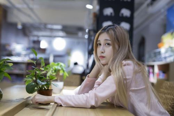 學歷相差太大的人能在一起嗎 學歷相差太大在一起好嗎 學歷相差太大的人能在一起嗎 學歷相差太大在一起好嗎