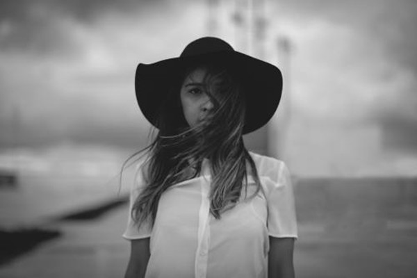 學歷相差太大的人能在一起嗎 學歷相差太大在一起好嗎 學歷相差太大的人能在一起嗎 學歷相差太大在一起好嗎