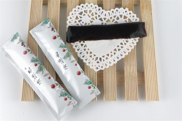 清源果酵素果凍怎么吃 清源果酵素果凍每天可以吃多少 清源果酵素果凍怎么吃 清源果酵素果凍每天可以吃多少