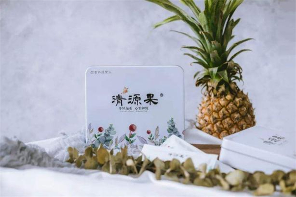 清源果酵素果凍怎么吃 清源果酵素果凍每天可以吃多少 清源果酵素果凍怎么吃 清源果酵素果凍每天可以吃多少