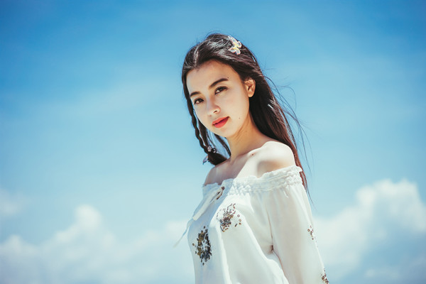 學(xué)歷相差大的人在一起會(huì)有哪些問(wèn)題 學(xué)歷相差在一起有弊端嗎 學(xué)歷相差大的人在一起會(huì)有哪些問(wèn)題 學(xué)歷相差在一起有弊端嗎