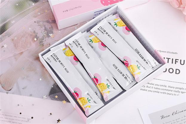 清源果酵素果凍多少錢一盒 清源果酵素果凍安全嗎 清源果酵素果凍多少錢一盒 清源果酵素果凍安全嗎