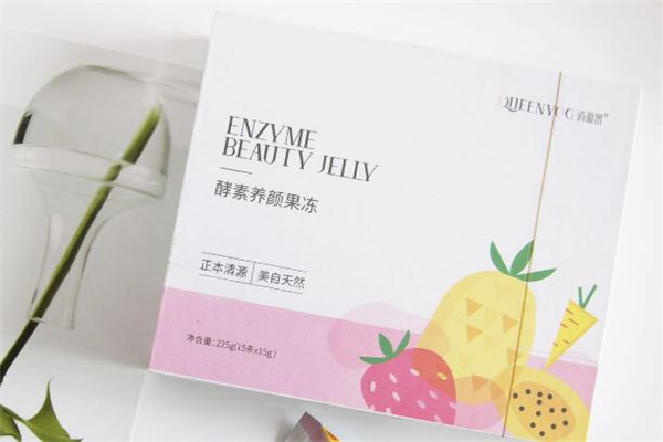 清源果酵素果凍多少錢一盒 清源果酵素果凍安全嗎 清源果酵素果凍多少錢一盒 清源果酵素果凍安全嗎