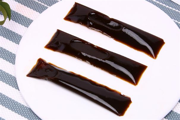 清源果酵素果凍經(jīng)期能吃嗎 清源果酵素果凍哺乳期能吃嗎 清源果酵素果凍經(jīng)期能吃嗎 清源果酵素果凍哺乳期能吃嗎