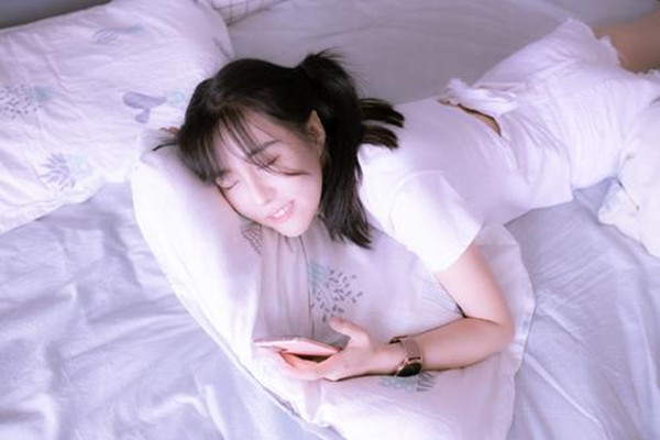 夫妻長期不冷不熱怎么辦 夫妻長期關(guān)系不好怎么辦 夫妻長期不冷不熱怎么辦 夫妻長期關(guān)系不好怎么辦