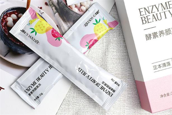 清源果酵素果凍什么時候吃 清源果酵素果凍孕婦能吃嗎 清源果酵素果凍什么時候吃 清源果酵素果凍孕婦能吃嗎