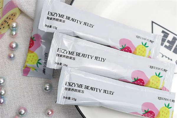 清源果酵素果凍什么時候吃 清源果酵素果凍孕婦能吃嗎 清源果酵素果凍什么時候吃 清源果酵素果凍孕婦能吃嗎