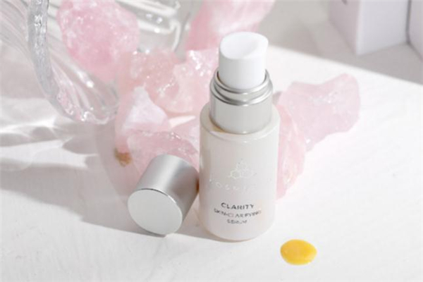 cosmedix祛痘精華多少錢 cosmedix祛痘精華在哪買 cosmedix祛痘精華多少錢 cosmedix祛痘精華在哪買