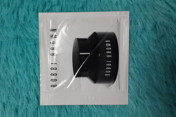 芭比波朗瑩采潤澤妝前隔離乳介紹 芭比波朗瑩采潤澤妝前隔離乳怎么樣 芭比波朗瑩采潤澤妝前隔離乳介紹 芭比波朗瑩采潤澤妝前隔離乳怎么樣