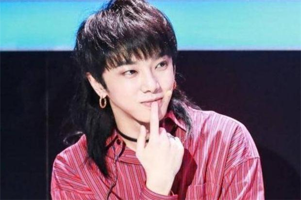 狼尾發(fā)型是什么發(fā)型 狼尾發(fā)型要燙嗎 狼尾發(fā)型是什么發(fā)型 狼尾發(fā)型要燙嗎