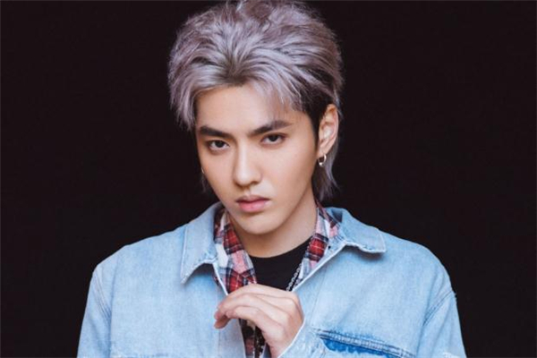 狼尾發(fā)型適合什么臉型 狼尾發(fā)型要留多長時(shí)間