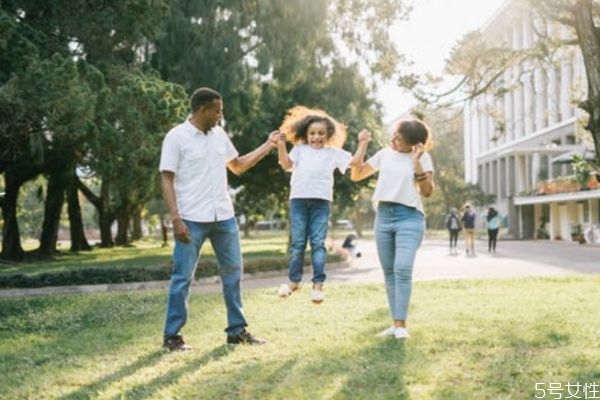 男人不愛你了還能挽回嗎 男人不愛你了該怎么挽回 男人不愛你了還能挽回嗎 男人不愛你了該怎么挽回