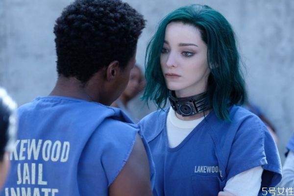 染發(fā)膏怎么挑選 染發(fā)膏怎么用 染發(fā)膏怎么挑選 染發(fā)膏怎么用