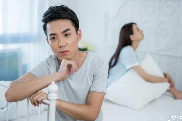 原配做什么讓小三慌 原配智斗戰(zhàn)勝小三的方法 原配做什么讓小三慌 原配智斗戰(zhàn)勝小三的方法