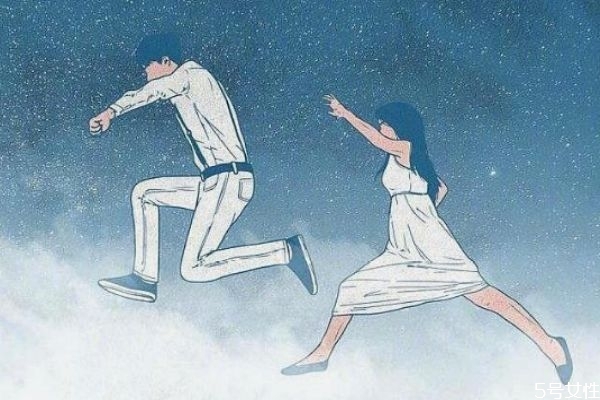 老公有外遇的幾大特征 老公有外遇都有什么前兆