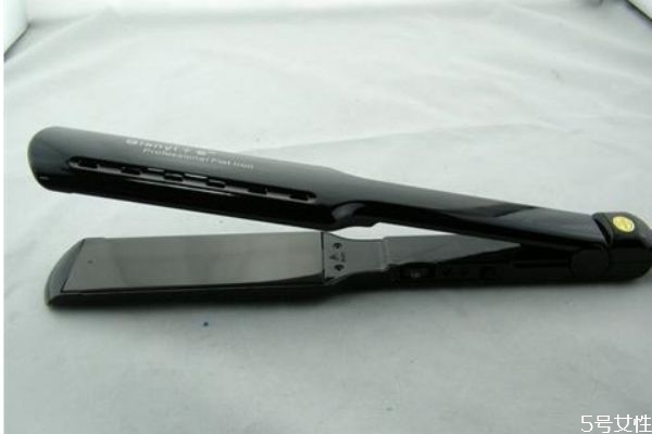 怎么剪劉海好看 自己修剪劉海要注意什么 怎么剪劉海好看 自己修剪劉海要注意什么